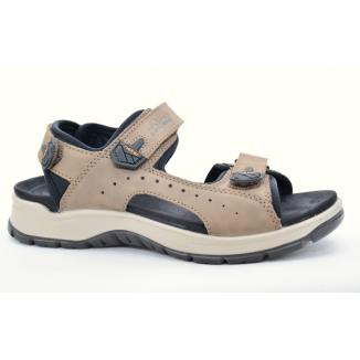 Rieker 26951-25