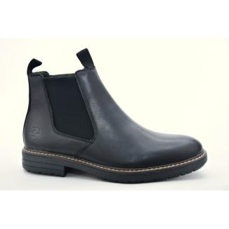 Rieker 33180-00