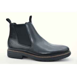 Rieker 33180-00