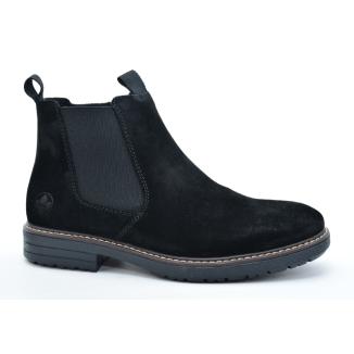 Rieker 33180-01