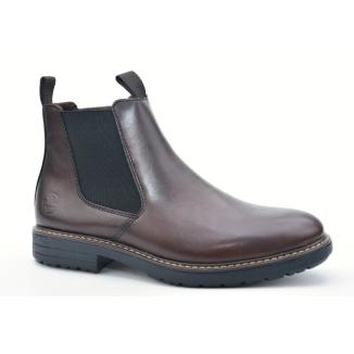 Rieker 33180-26