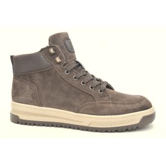 Rieker 38549-25