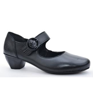 Rieker 41756-00