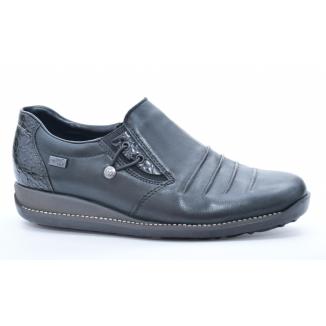 Rieker 44254-00