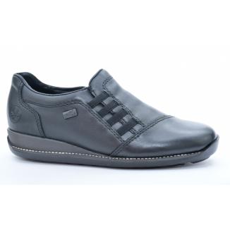 Rieker 44287-00