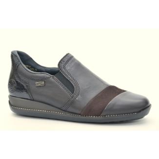 Rieker 44296-25