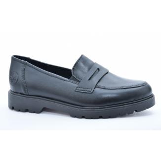 Rieker 45560-02