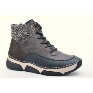 Rieker 45956-25