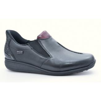 Rieker 47253-00
