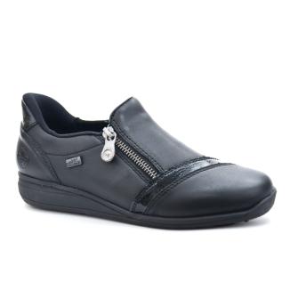 Rieker 47264-00