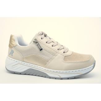 Rieker 53101-60
