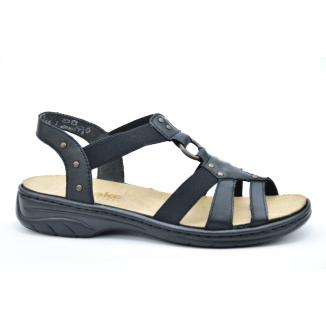 Rieker 64574-00