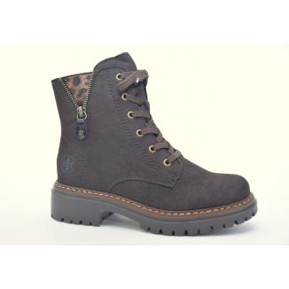 Rieker 72617-25