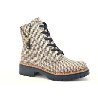 Rieker 72617-60