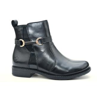 Rieker 74856-00