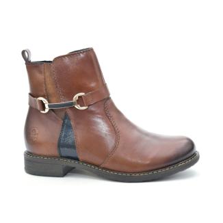 Rieker 74856-22