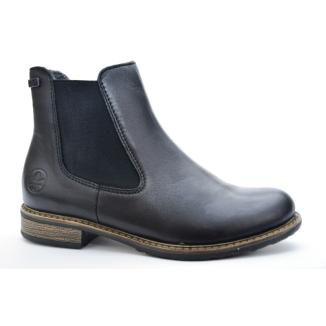 Rieker 74870-00
