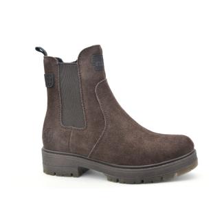 Rieker 75860-25