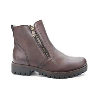 Rieker 78556-27