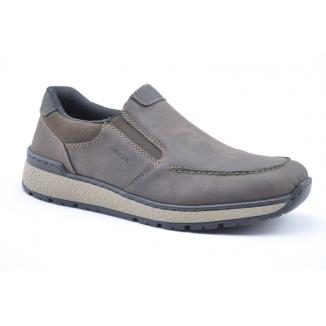 Rieker B9062-26