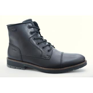 Rieker F4546-00