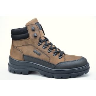 Rieker F5411-25