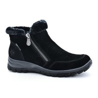 Rieker L7188-00