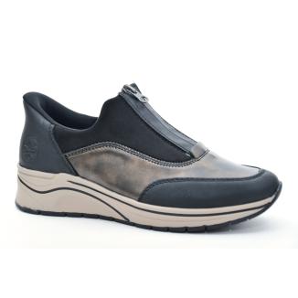 Rieker N9553-25