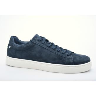 Rieker U0701-14