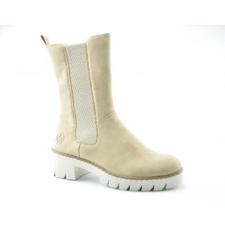 Rieker X5752-60