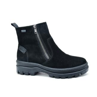 Rieker X8251-00