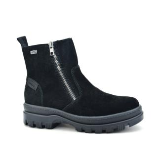 Rieker X8251-00