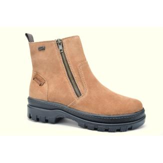 Rieker X8251-24
