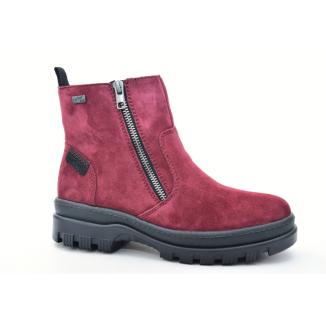 Rieker X8251-35