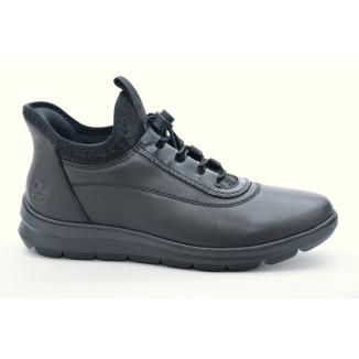 Rieker Z0057-00