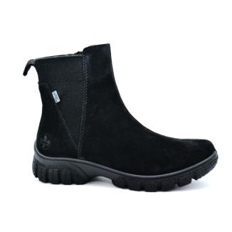Rieker Z7269-00