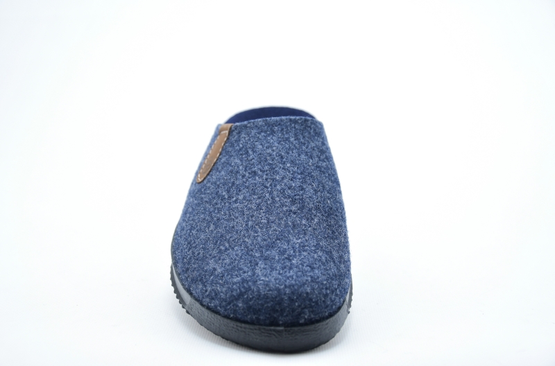 Rohde 2782-56