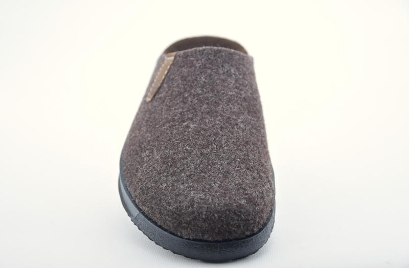 Rohde 2782-72