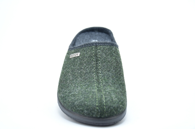 Rohde 6545-61