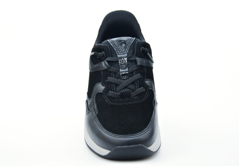 Rollingsoft 0104.02.001