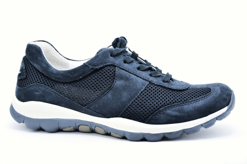 Rollingsoft 06.966.46