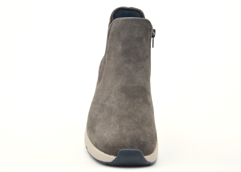 Rollingsoft 0803.01.006