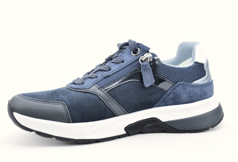 Rollingsoft 86.847.66