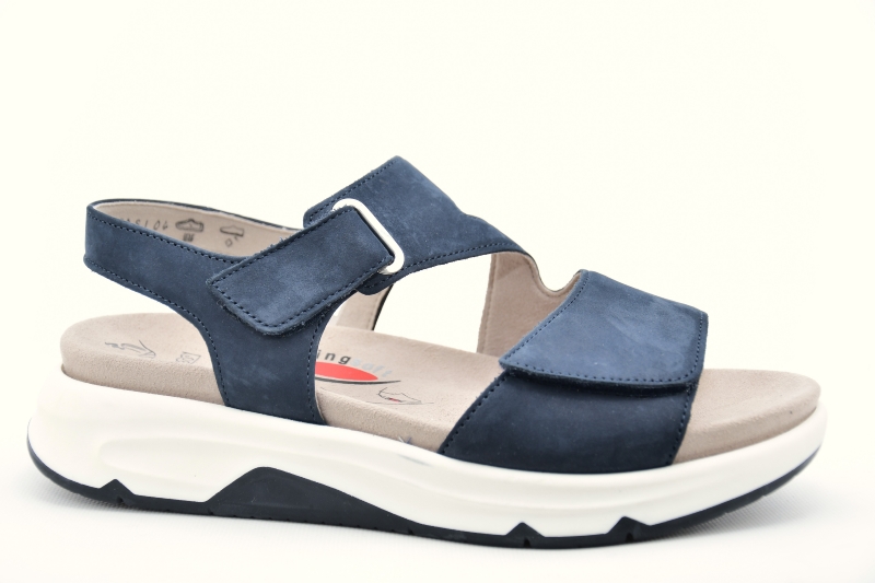 Rollingsoft 86.885.36