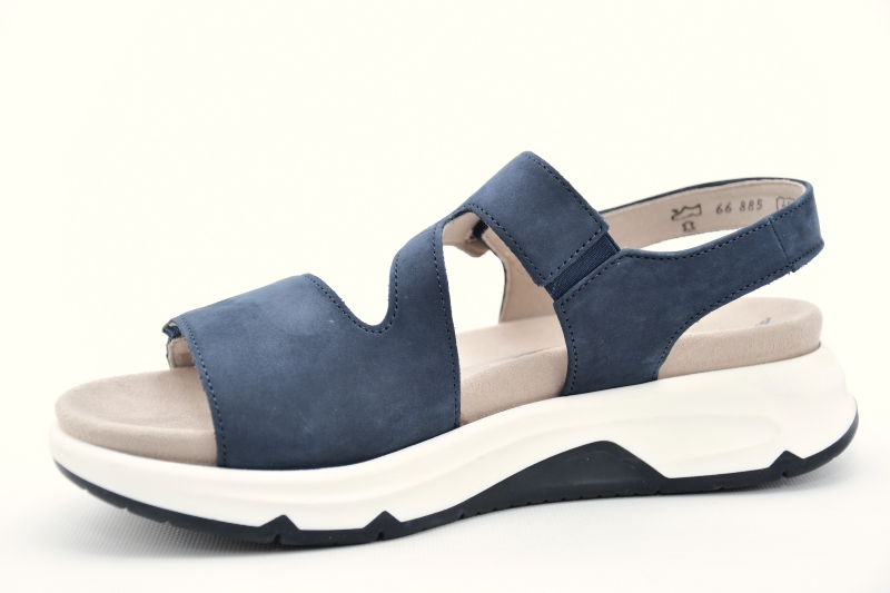 Rollingsoft 86.885.36