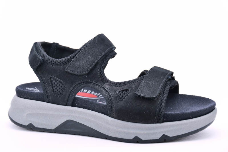 Rollingsoft 86.889.47