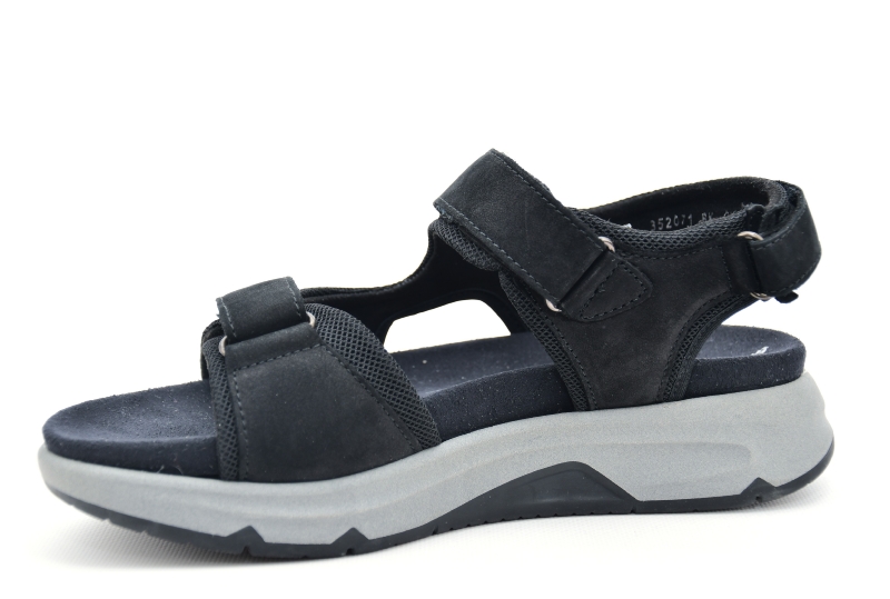 Rollingsoft 86.889.47