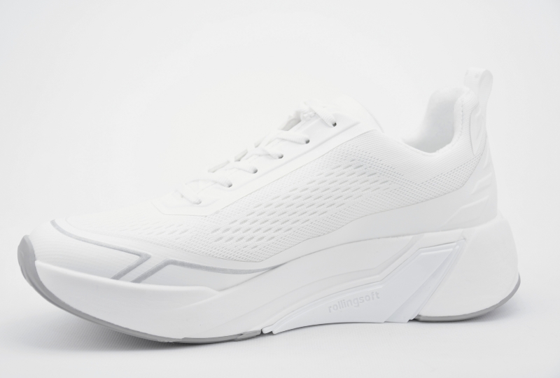 Rollingsoft 86.912.50