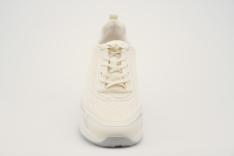 Rollingsoft 86.912.53