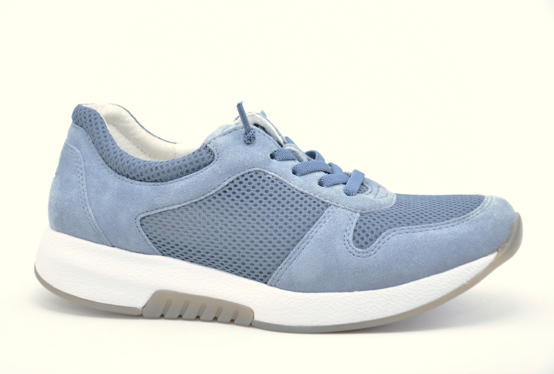 Rollingsoft 86.946.34